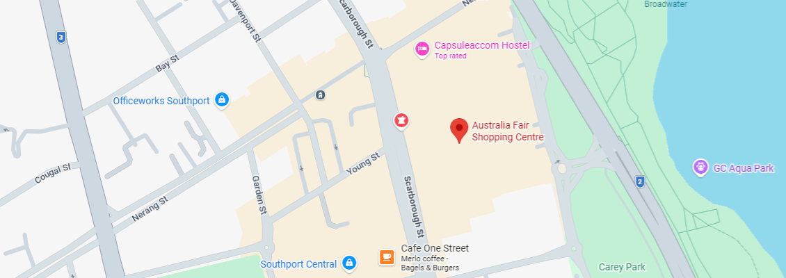 https://maps.app.goo.gl/zom7JCd7JG71QmmT6